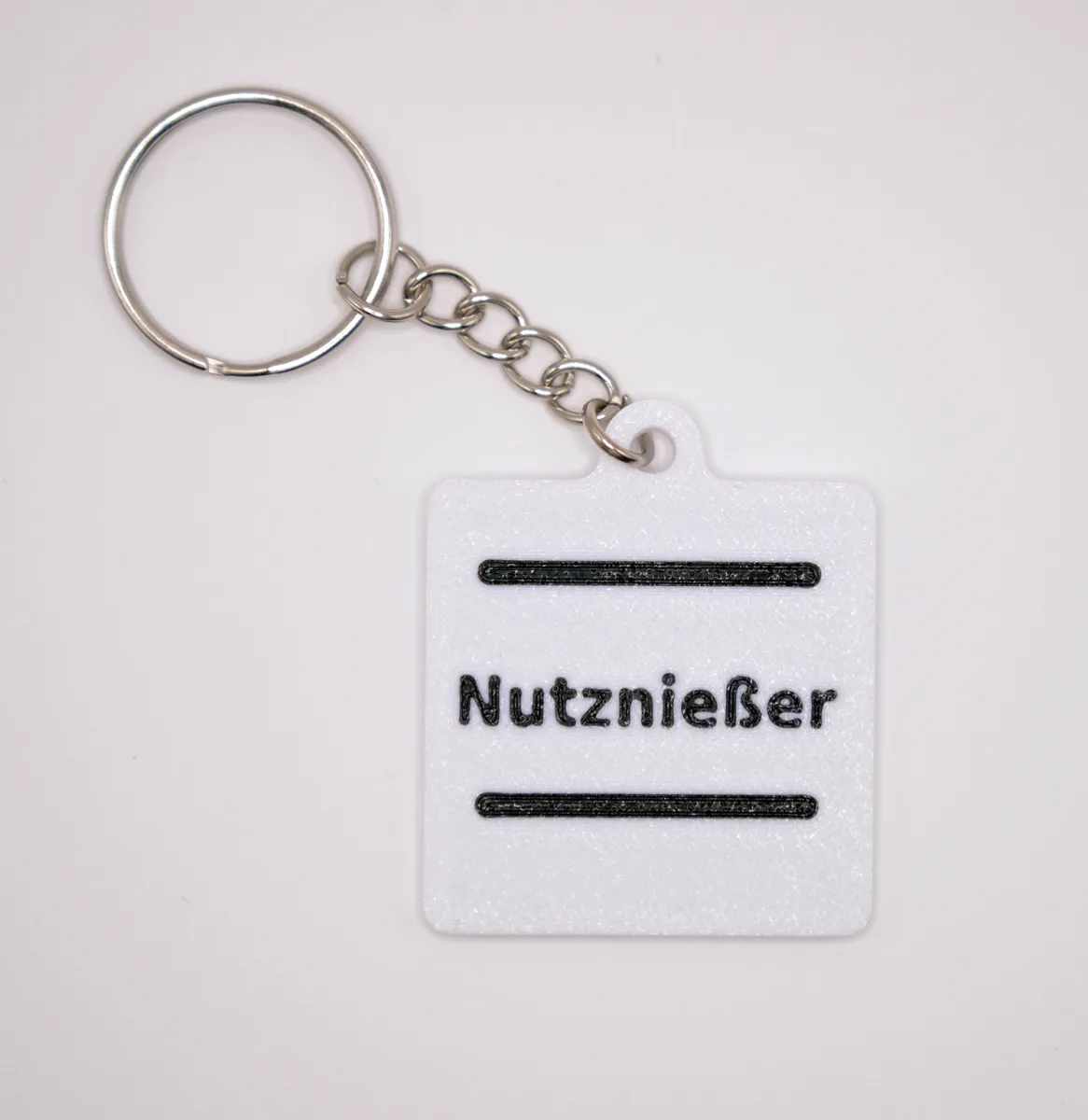 DSC_3055