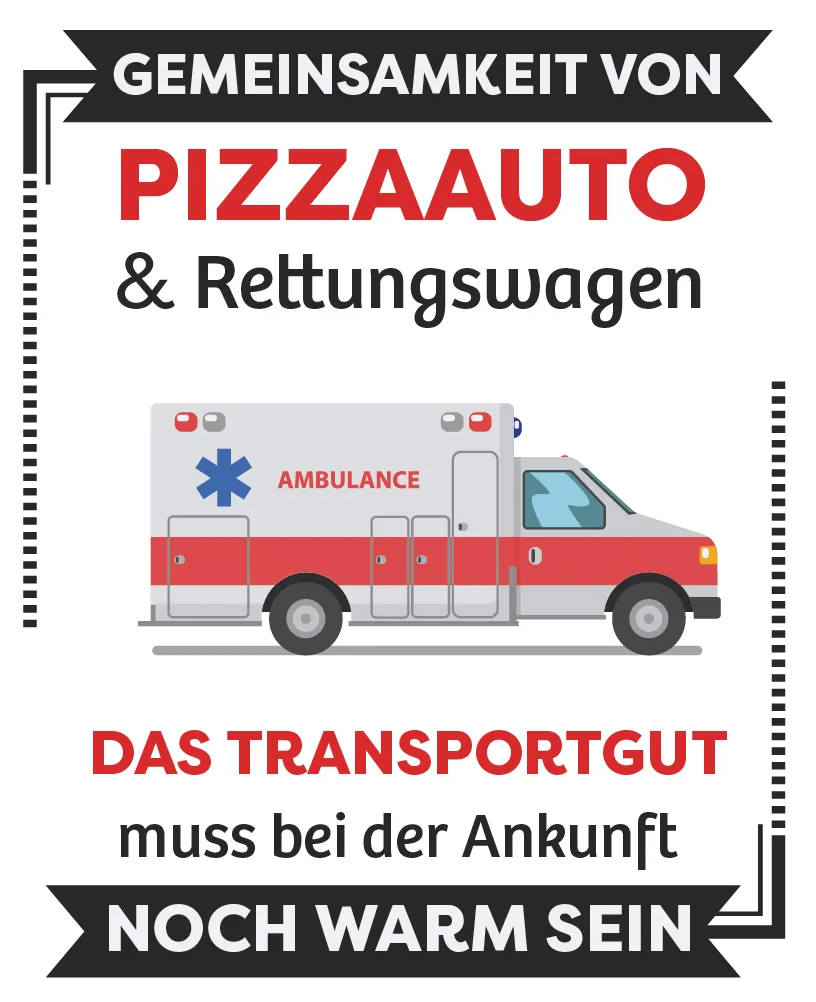 Pizza_und_Rettungswagen