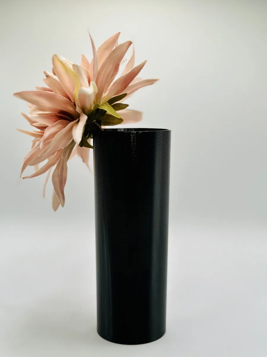 Grabvasen 190x72