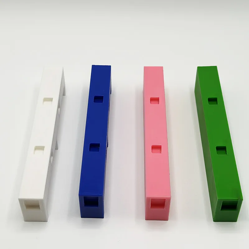 Alle Farben