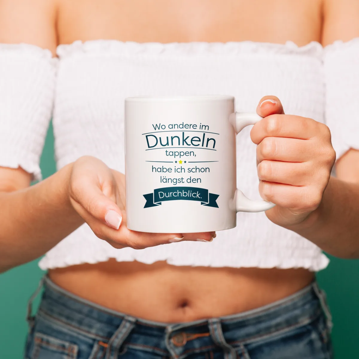 Dunkel1_a