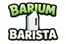 Barium Kopie