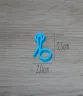 Clip_Klein_Gre