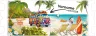 Beach Bulli Tasse 1200_Name
