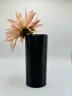 Grabvasen 185x84