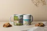 Beach_Ohne Name_3