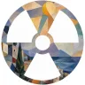 Symbol3