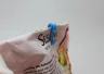 DSC02892