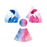 Symbol4
