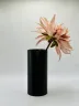 Grabvase 155x73_a