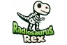 Radiosaurus rex Kopie