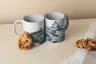 Matterhorn_Ohne Name_1