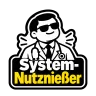 systemarzt
