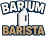 Barium2