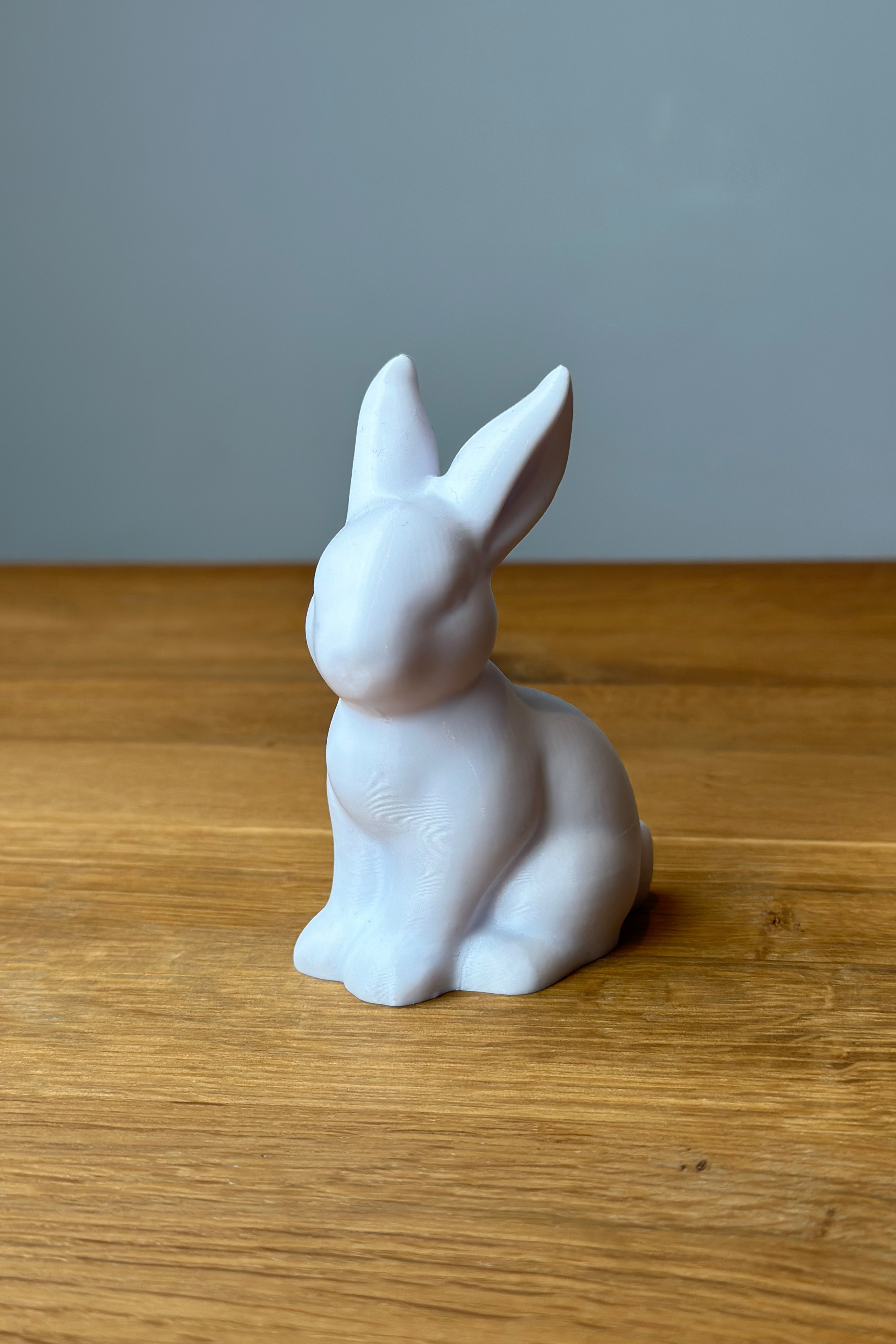 Decorative Easter Bunny - Easter Bunny