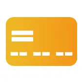 Direct Debit
